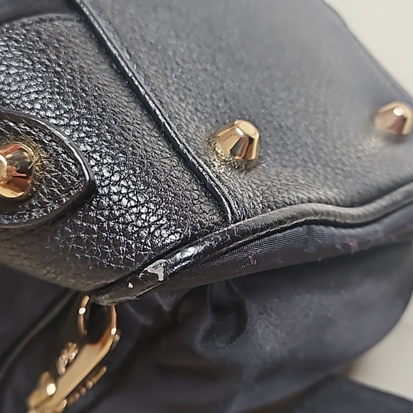 Juicy Couture y2k Mini Daydreamer Dreamer Bas - Picture 16 of 17